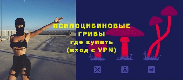 кокаин Ветлуга
