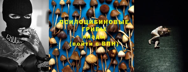 МДМА Весьегонск