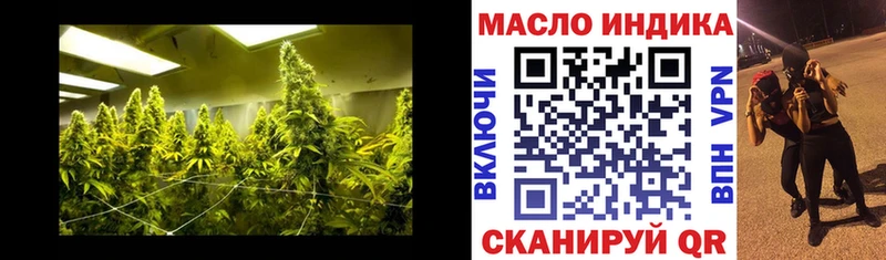 цена   Гагарин  ТГК Wax 
